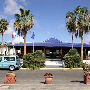 Casa Anna , Caleta de Fuste España